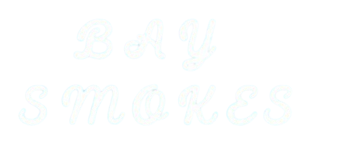 baysmokess